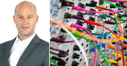 Dist IT Dimman lttar