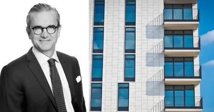 JM vi avvaktar trots lgt pris 1