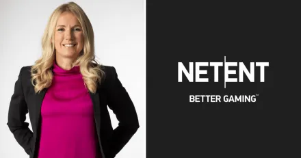 NetEnt Tyngd av skuldbrdan