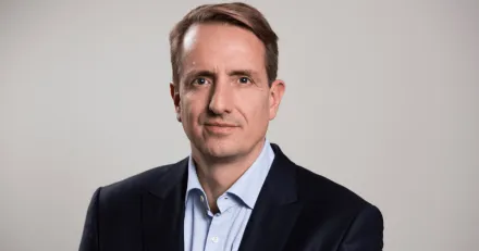 Orexo Beroendeberoende 2