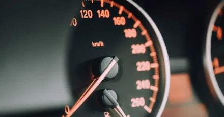 SENSYS GATSO ambitisa ml