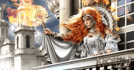 Stockpicker intervjuar Star Vault