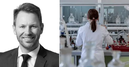 3 potentiella aktieraketer infr mndagen