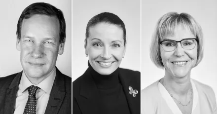 AQ Group Grumligt lge