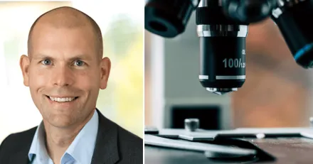 Alligator Bioscience rusade p lovande interimsdata