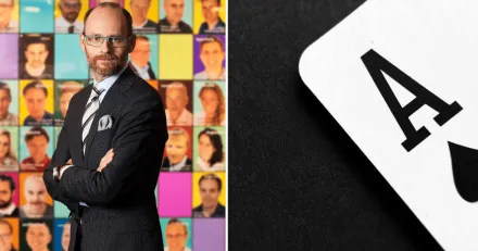 Bettingbolagen p vinnarlistan