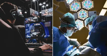 Bevaka Sedana Medical Africa Oil och Stillfront idag