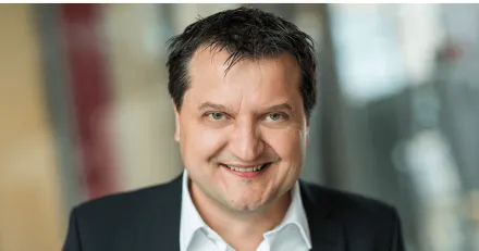 Cellavision fortsatt dyr2