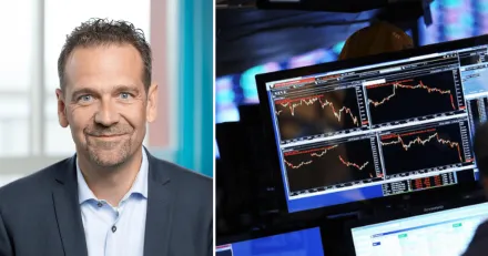 Fortstter terhmtningen i Railcare