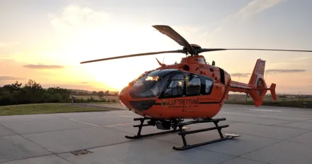 Generic Sweden Vlpositionerad