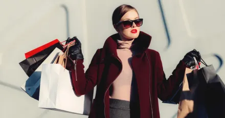 Handelsstopp i MQ efter kursrally