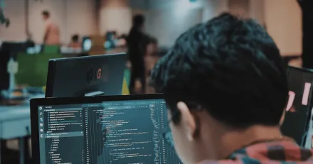I.A.R Systems Nu ntligen kpvrt
