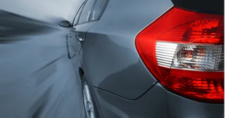 Mekonomen ser en finansiell pverkan av corona