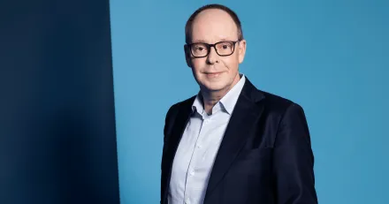 Resurs Holding prvningens tid r kommen