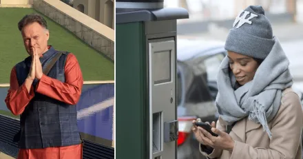 Stockpicker intervjuar Crunchfish4