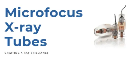 Stockpicker intervjuar Luxbright3