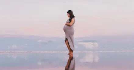 Stockpicker intervjuar Obstecare