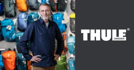 THULE I stormens ga2