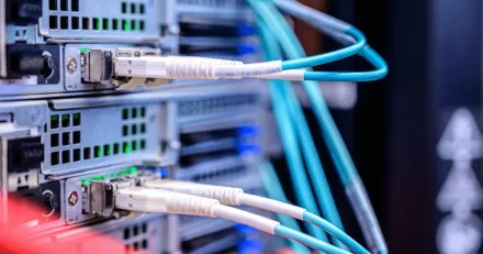 Alcadon Dags att tnka om