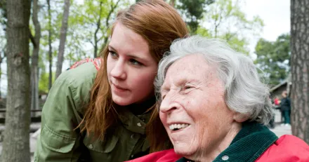 Ambea kade kostnader p kort sikt3