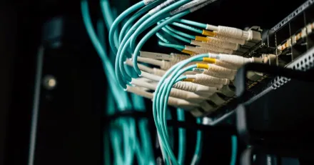 BREDBAND2 Starkt kundintag