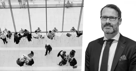 Hexatronic Vi tror fortsatt p aktien