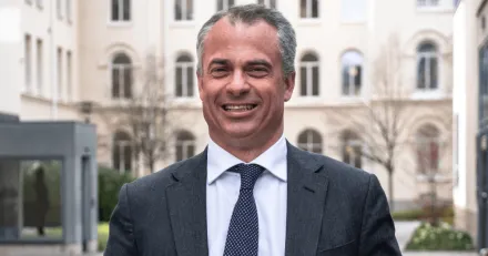 Inbjudan till teckning av units i Realtid Media