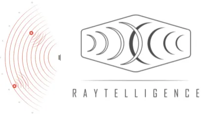 Logo Raytelligence