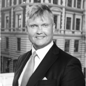 Ola Winqvist