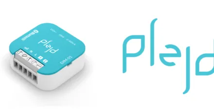 Plejd Ett ljus i krisen2