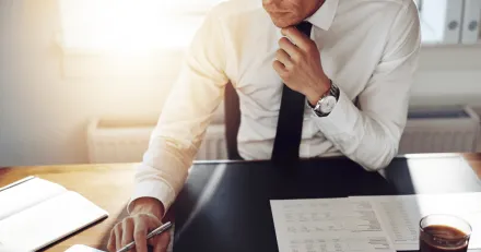 SJR Vi biter i sura pplet