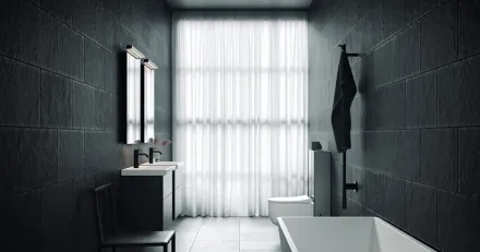 Svedbergs Finns mer spnnande aktier