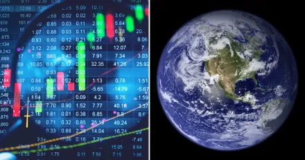 Viktiga niver i Climeon