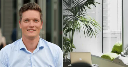 24SevenOffice Det finns mer att hmta