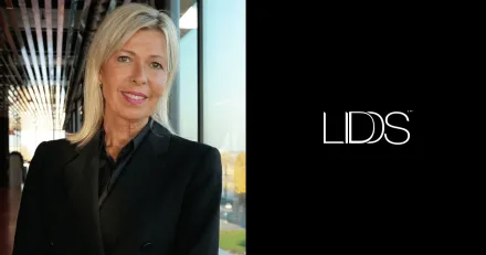 LIDDS Fyller kassan fr att ka takten