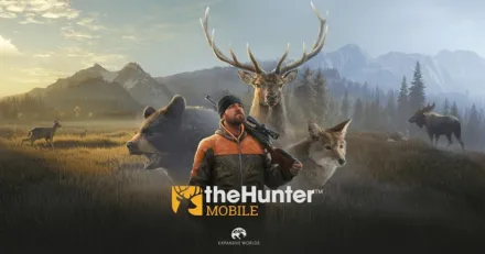 Nitro Games Krympande frluster3