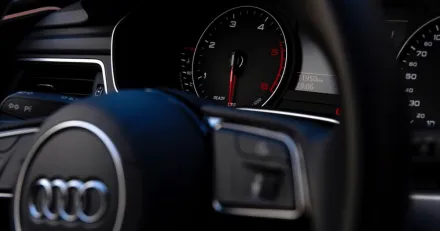 SinterCast Det ljusnar