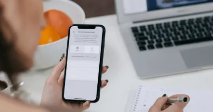 Stockpicker intervjuar OptiMobile