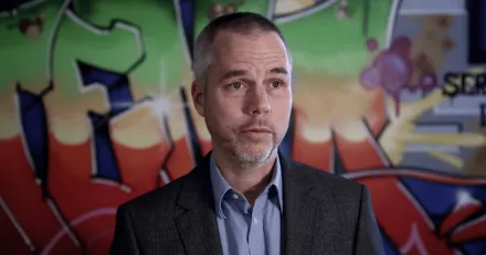 Transtema Gr mot betydligt bttre tider