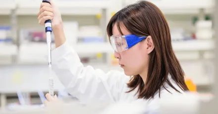 Vinsthemtagningar inledde brsveckan