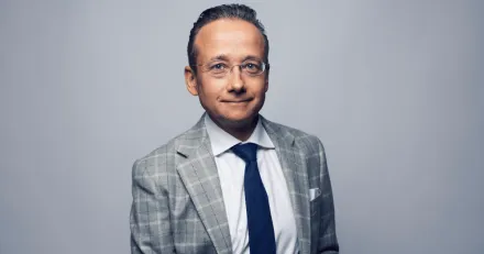 Bonava Ingen trigger i nrtid