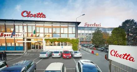 Copy of stille High Quality