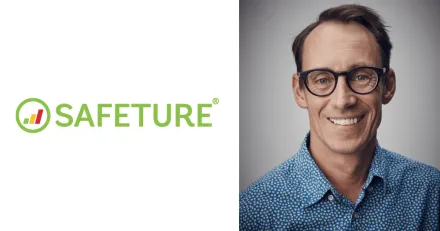 Safeture lockar prestigefyllda kunder