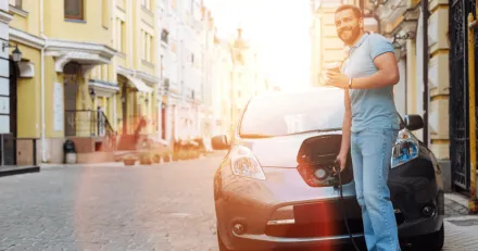 Stockpicker intervjuar Eurobattery Minerals