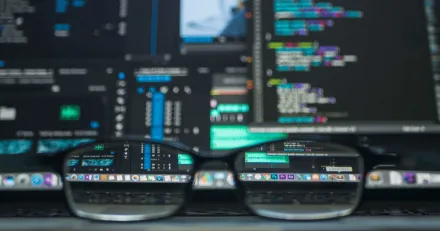 Tre spnnande tradingsetuper