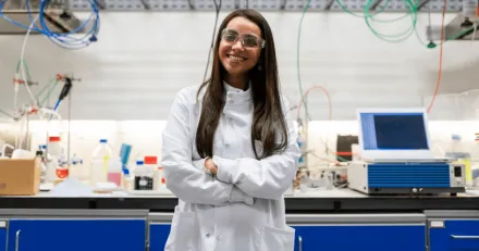 Addvise Mer att hmta