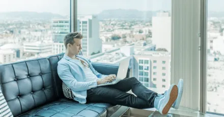 Avensia Fortstter anstlla