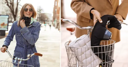 Hovding eller MIPS Vilken ska man ha