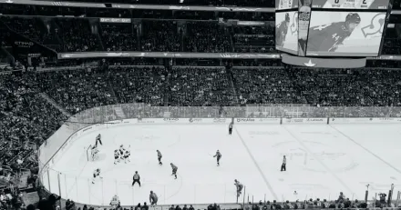 Kambi Vilken volatil resa