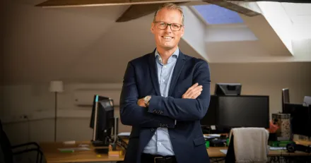 Lime Technologies Orimligt dyrt